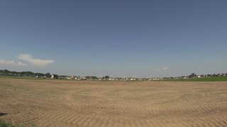 HDP5072PRO_1.jpg