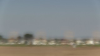 HDP5072PRO_3.jpg