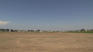 WDH58W_1.jpg