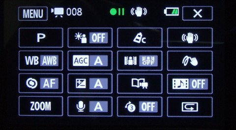 simple_menu.jpg